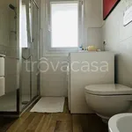 Rent 1 bedroom apartment of 80 m² in Taranto