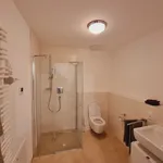 Rent 1 bedroom apartment of 50 m² in Ludwigsburg