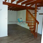 Rent 2 bedroom apartment of 36 m² in La Madeleine