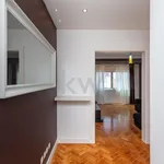 Rent 1 bedroom apartment of 56 m² in Lisbon