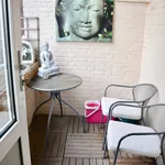 Rent 2 bedroom apartment of 72 m² in Den Haag