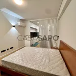 Alugar 1 quarto apartamento de 39 m² em Aveiro