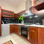 Rent 2 bedroom apartment of 51 m² in Prague