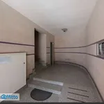 Affitto 5 camera appartamento di 140 m² in Taranto