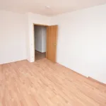 Miete 2 Schlafzimmer wohnung von 64 m² in Chemnitz