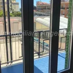 Rent 2 bedroom apartment of 50 m² in Loano