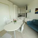 Apartment via Carinzia 23, Centro, Lignano Sabbiadoro