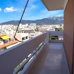 Rent 2 bedroom apartment of 96 m² in Athens