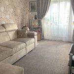 Rent 2 bedroom house in East Of England