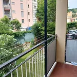 Rent 1 bedroom apartment of 65 m² in genoa