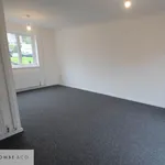 Rent 3 bedroom apartment in Wales