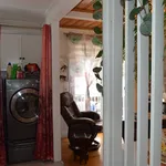 Rent 9 bedroom house in Rimouski