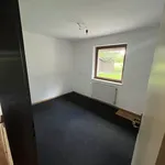 Miete 4 Schlafzimmer haus von 110 m² in Versmold