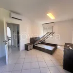 Rent 2 bedroom apartment of 69 m² in Sassuolo