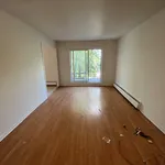 Rent 4 bedroom apartment in Quebec