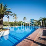 Rent 1 bedroom apartment of 25 m² in Benalmádena