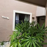 Rent 2 bedroom apartment of 106 m² in Broward County