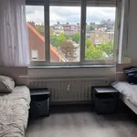  appartement avec 2 chambre(s) en location à Antwerp