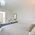 Rent 2 bedroom house in North East England