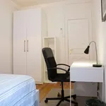 Quarto de 170 m² em lisbon