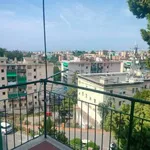 Rent 3 bedroom apartment of 56 m² in Genoa