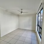 Rent 2 bedroom house in Maroochydore