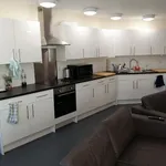 Rent 5 bedroom house in West Midlands