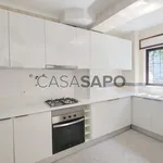 Rent 5 bedroom house of 329 m² in Lisbon