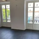 Rent 3 bedroom apartment of 65 m² in Turin