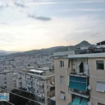 Rent 2 bedroom apartment of 70 m² in Genoa