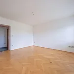 Pronájem bytu 3+1 89m²