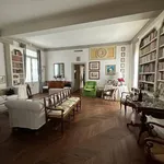 Rent 4 bedroom apartment of 120 m² in Bologna