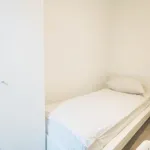 Miete 1 Schlafzimmer wohnung von 12 m² in Dortmund