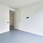 Huur 5 slaapkamer appartement van 115 m² in Zeeburgereiland/Bovendiep