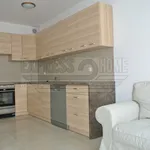 Rent 5 bedroom apartment of 125 m² in Szczecin