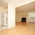 Rent 2 bedroom apartment in Ottawa