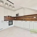 Rent 3 bedroom apartment of 70 m² in Vochov