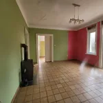 Rent 1 bedroom apartment of 160 m² in Eger