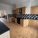 Rent 3 bedroom flat in Liverpool