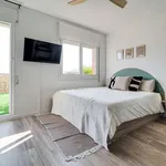 Rent a room of 220 m² in barcelona