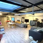 Rent 2 bedroom apartment of 110 m² in Gleizé