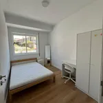 Rent 4 bedroom apartment in Porto