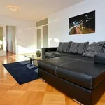 Rent 3 bedroom apartment in stuttgart