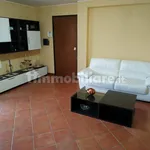 3-room flat via 1 Maggio, Centro, Vibo Valentia