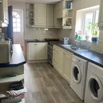 Rent 1 bedroom flat in East Of England