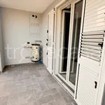 Rent 4 bedroom apartment of 105 m² in Cicciano