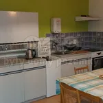 Rent 1 bedroom apartment of 8 m² in Krčmaň