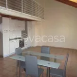 Rent 3 bedroom apartment of 90 m² in Lurate Caccivio