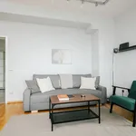 Rent 2 bedroom apartment of 1238 m² in vienna