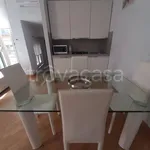 Rent 1 bedroom apartment of 60 m² in Novara